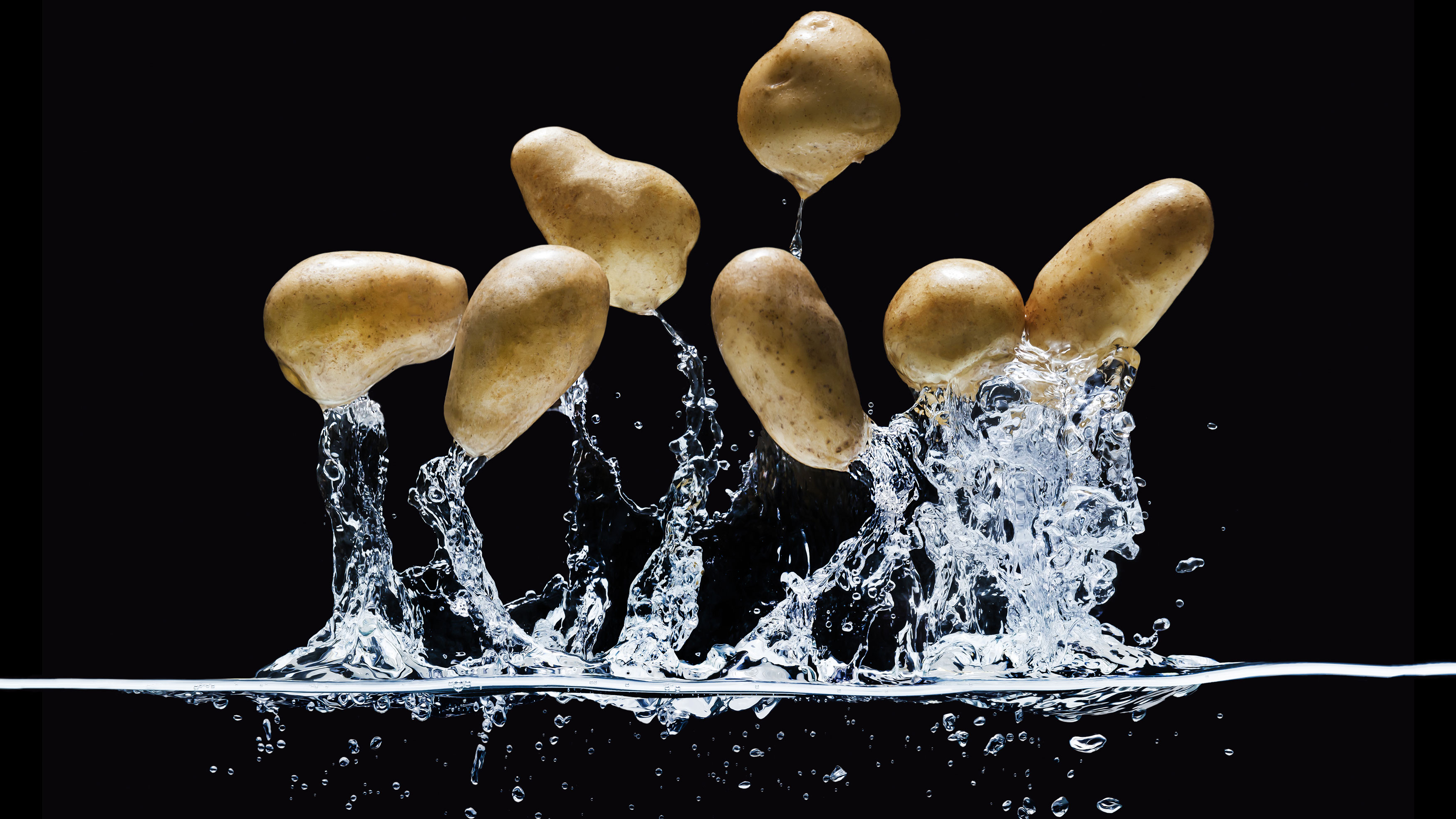 World War Ii HISTORY Channel