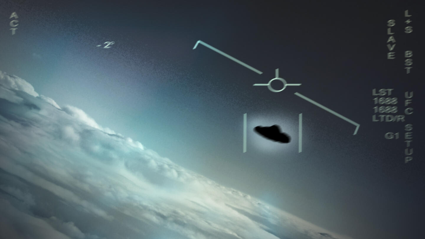 Risultato immagini per UFO