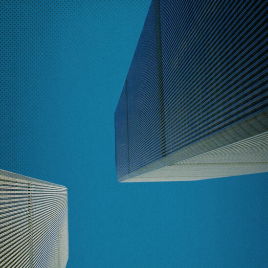 DEADLY DOULA MOVIE DOWNLOAD DUAL AUDIO