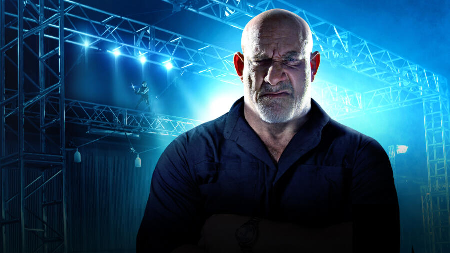 About Knife or Death HISTORY