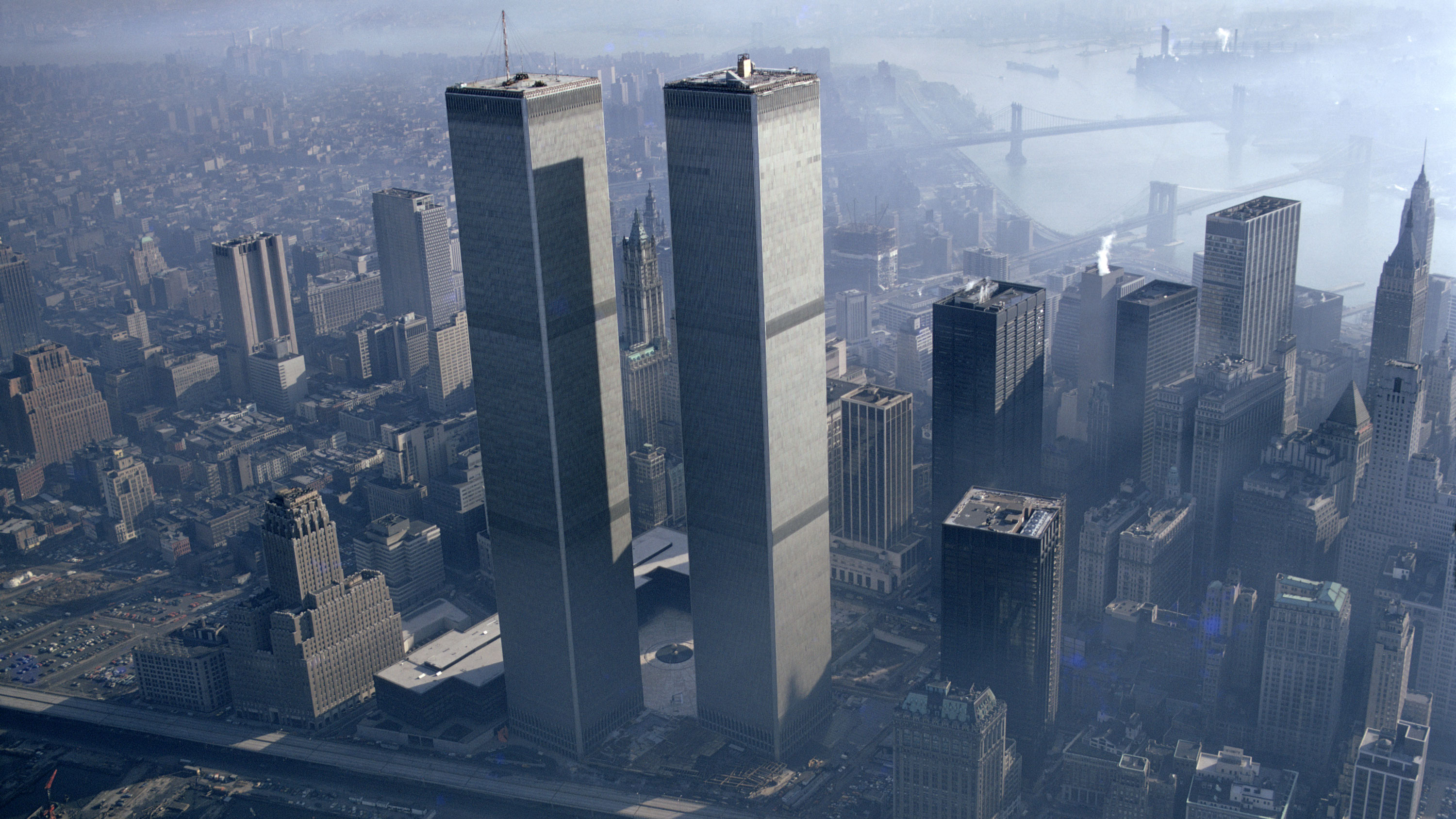 World Trade Center Calendar Of Events 2024 - Lila Shelba