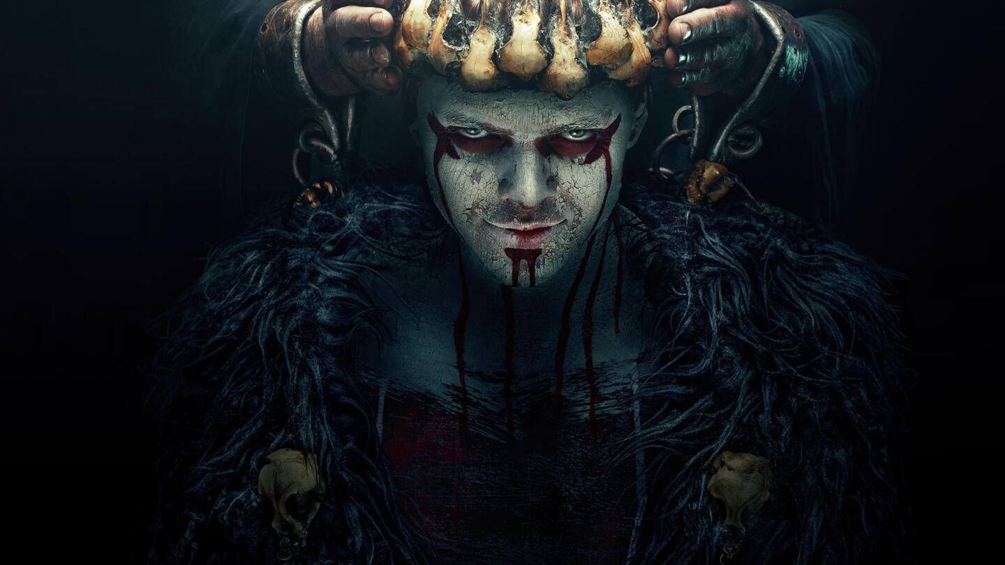 Vikings