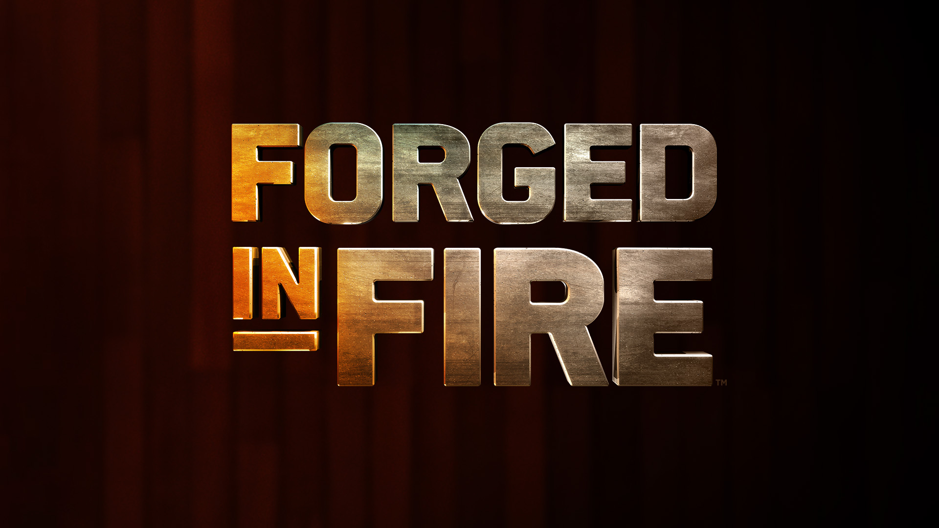 forged in fire season 6 episode 25