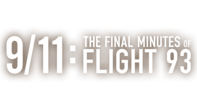 9/11: The Final Minutes Of Flight 93