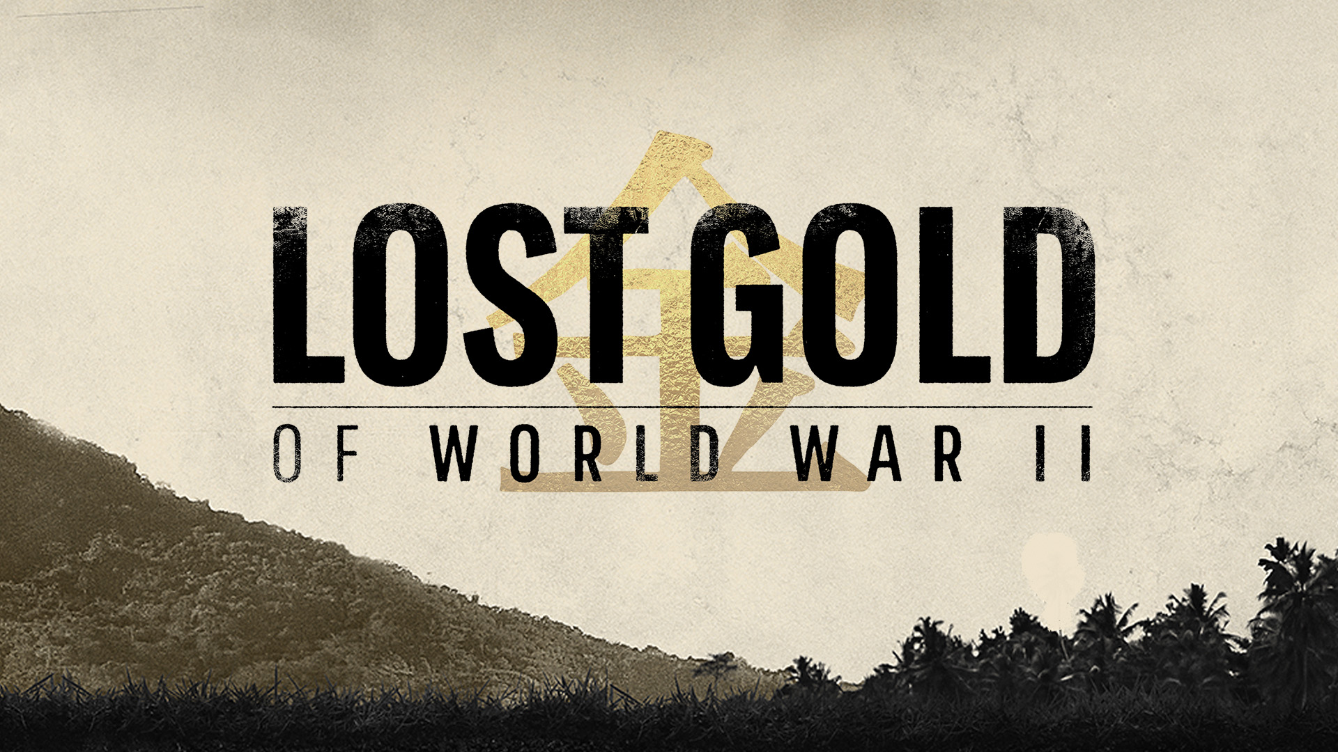 about-lost-gold-of-world-war-ii-history