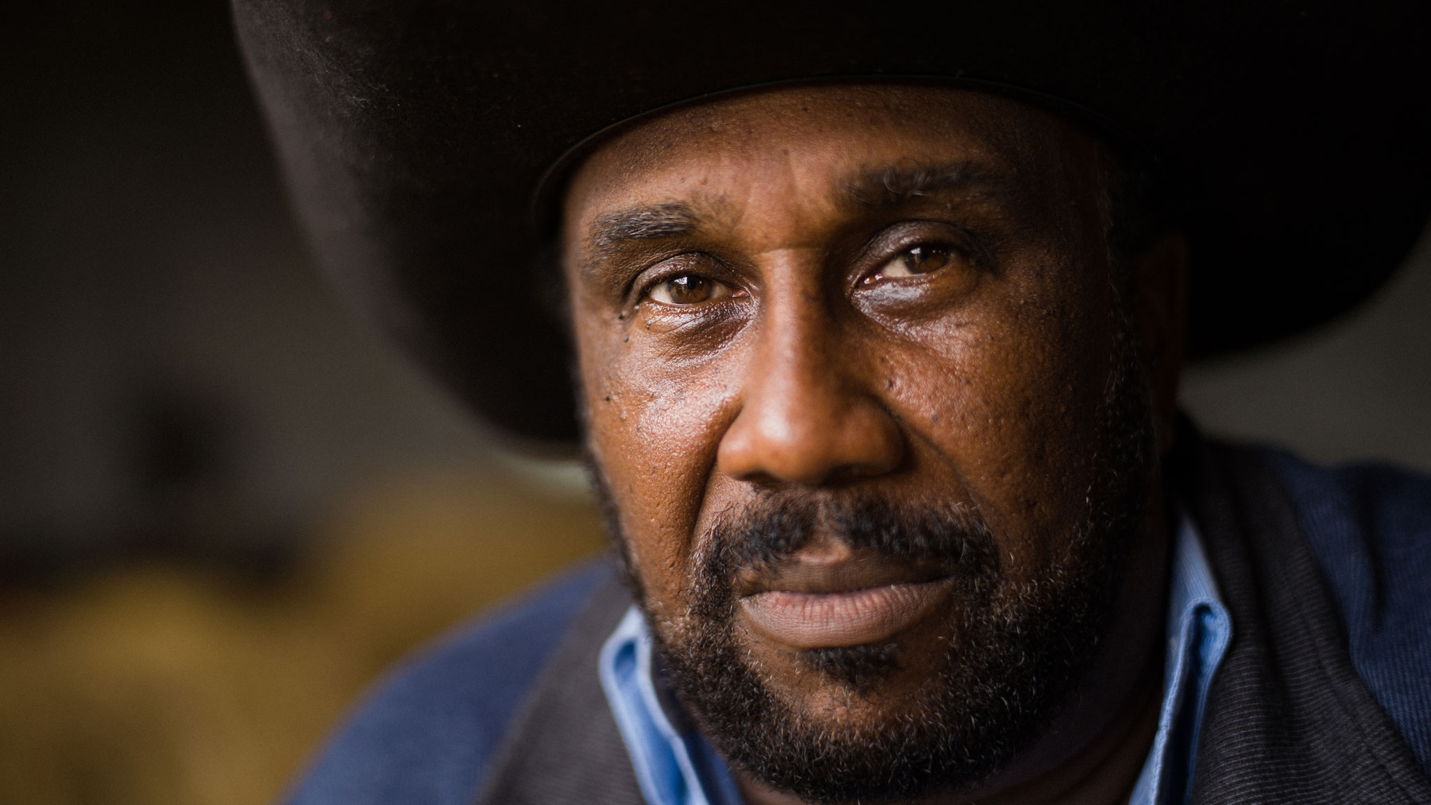 The Boyd Family The American Farm Cast HISTORY Channel