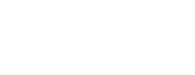 D-Day: The Untold Stories