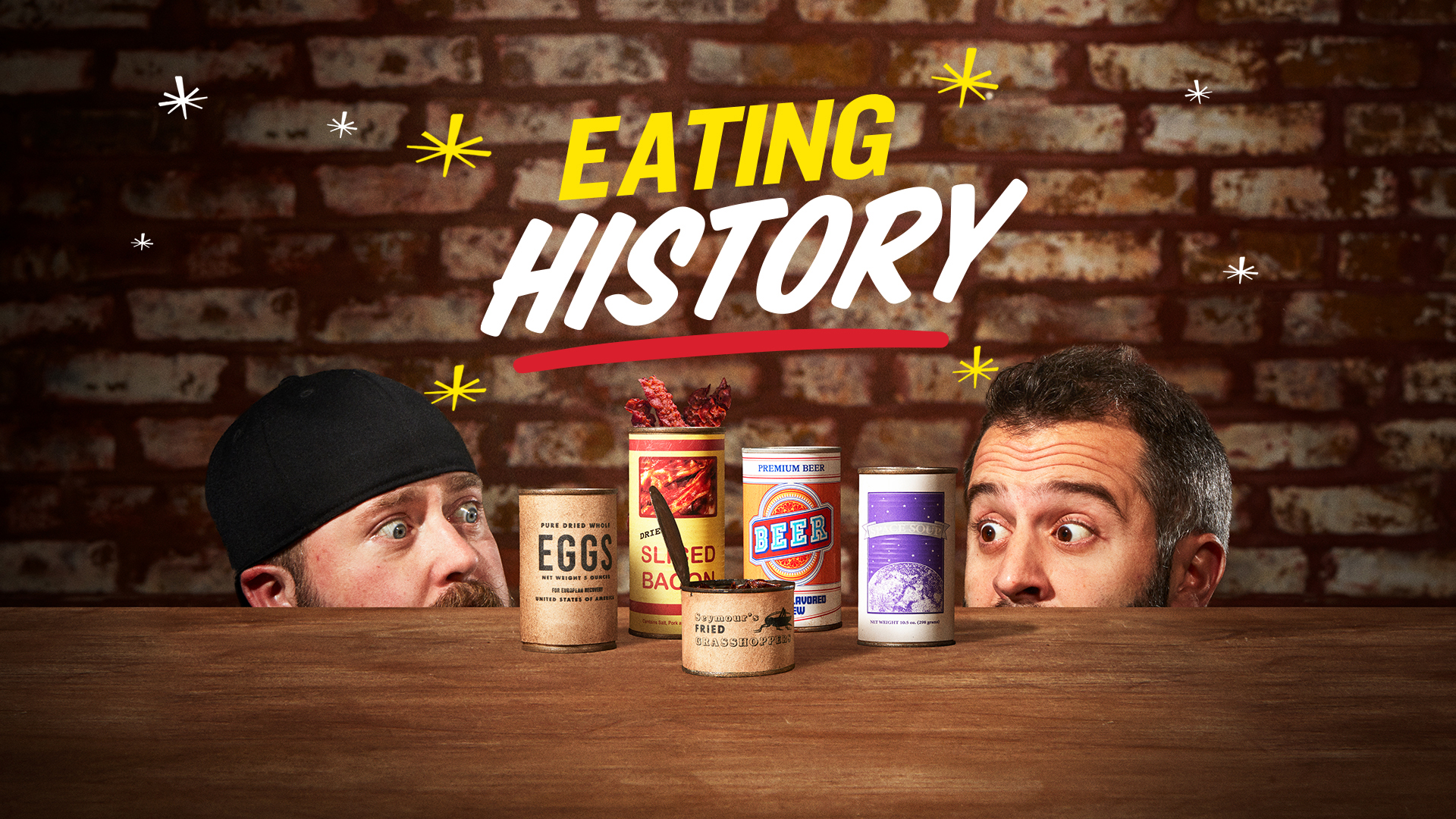 watch-the-food-that-built-america-season-3-episode-9-history-channel