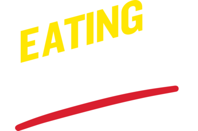 Eating History