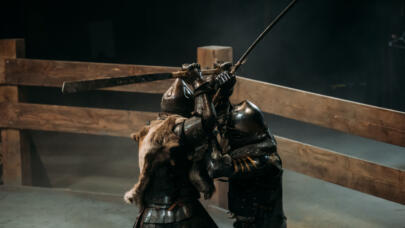 Watch Forged in Fire Full Episodes, Video & More | HISTORY Channel