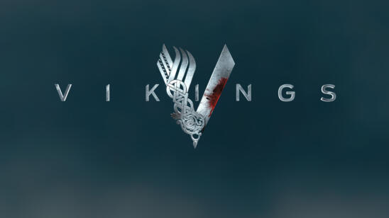 Vikings