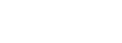 Ancient MonsterQuest