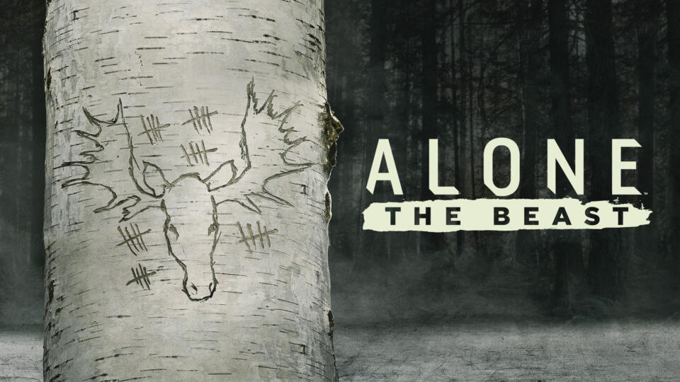Follow Ups With Participants From Alone The Beast History Follow Ups With Participants From Alone The Beast History
