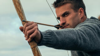 Alone Full Episodes Video More History Alone season 5 who will survive longest?,alone season 5 coming soon!,poll: alone full episodes video more history