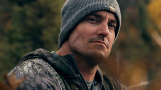 Alone Full Episodes, Video & More | HISTORY