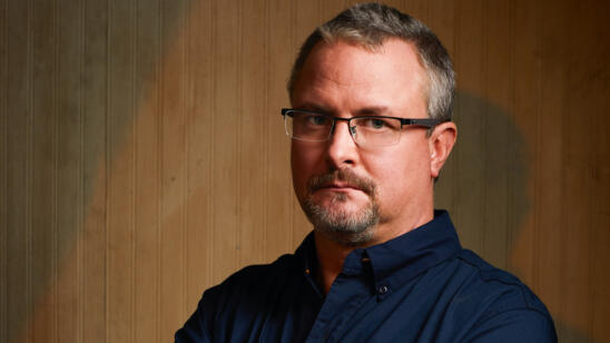 Ben Abbott Forged In Fire Beat The Judges Cast History Don't miss forged in fire on @history. ben abbott forged in fire beat the