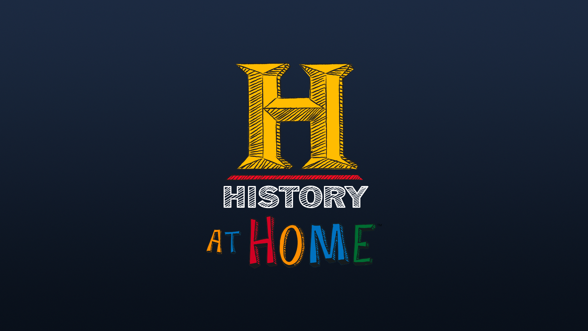HISTORY_At_Home_Logo_Tile.jpg