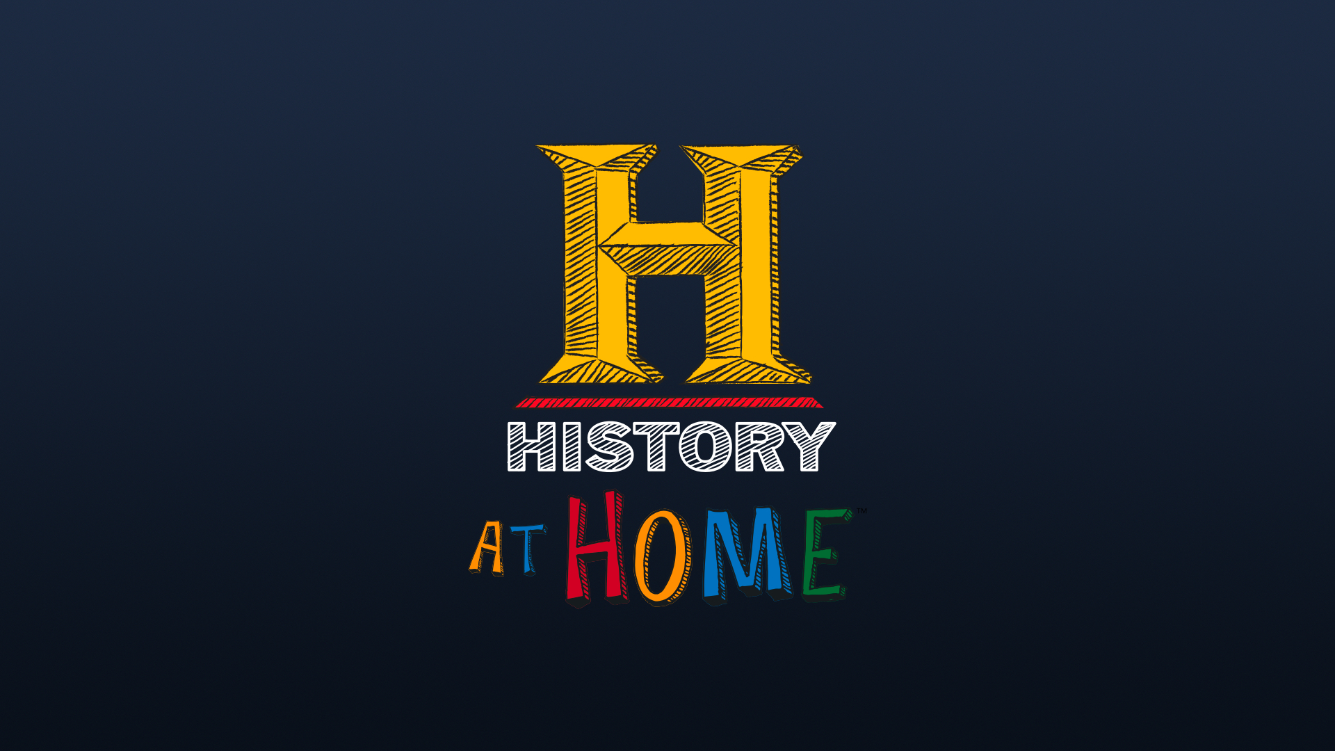 HISTORY at Home: Lessons and Activities | HISTORY.com | HISTORY Channel