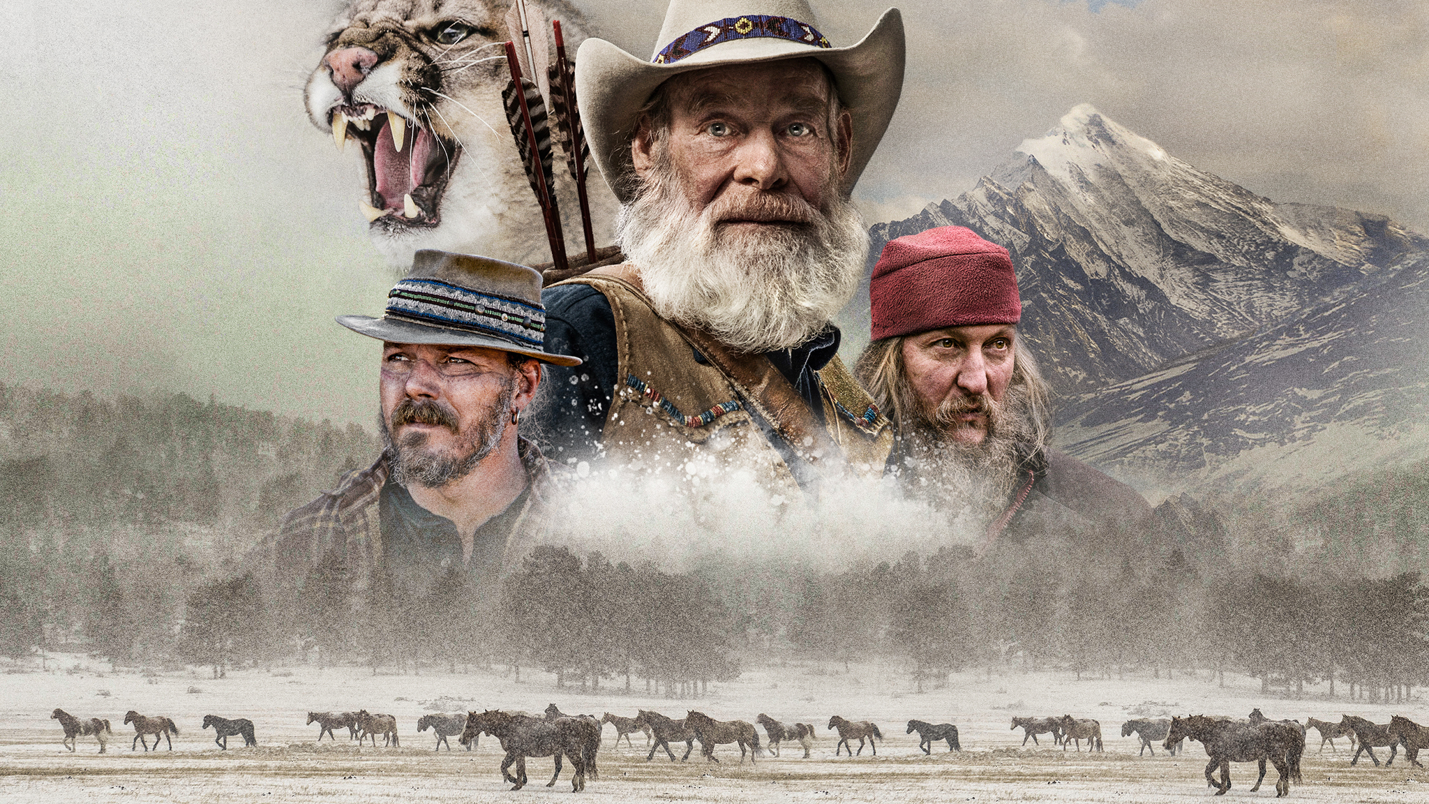 Mountain Men Full Episodes Video More HISTORY   Mountain Men S9 2048x1152 Primary 16x9 1 