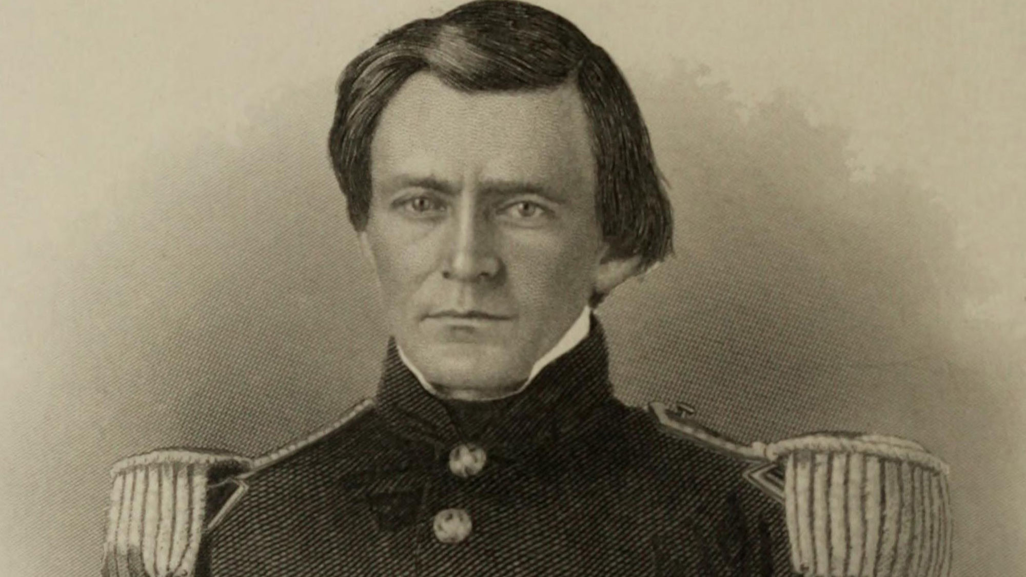 The Key Way West Point Prepared Ulysses S. Grant for the Civil War