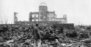 Watch Hiroshima 75 Years Later HISTORY Channel