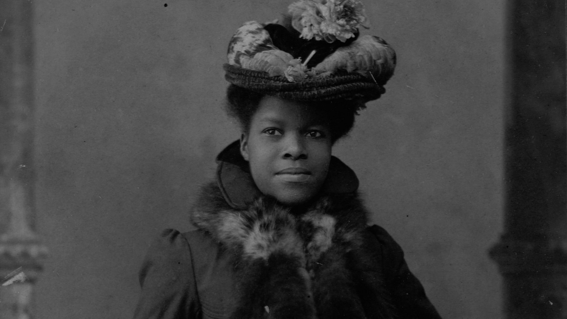 5 Black Suffragists Who Fought for the 19th Amendment—And Much More