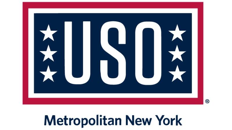 USO of Metropolitan NY