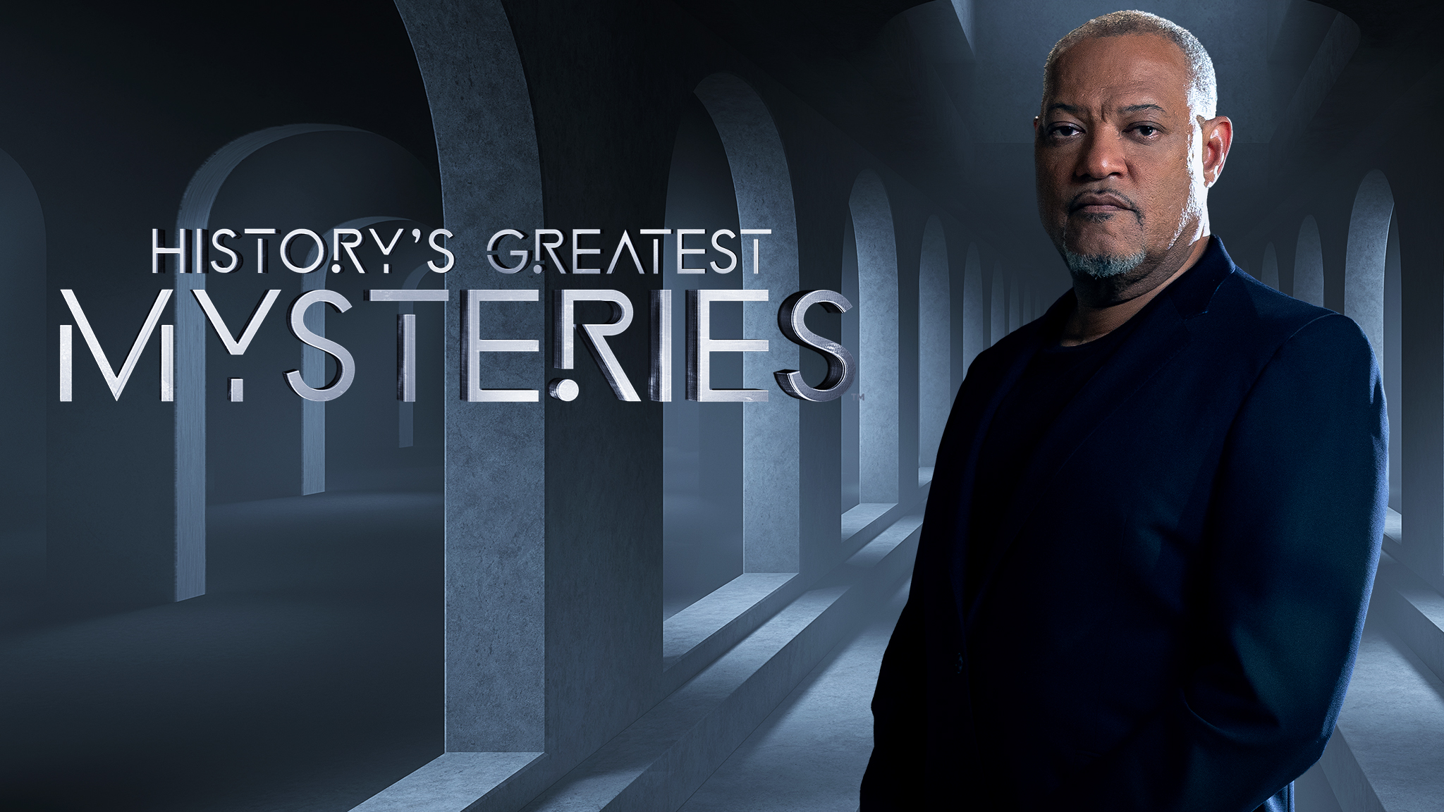 Watch History's Greatest Mysteries Season 4 Episode 15