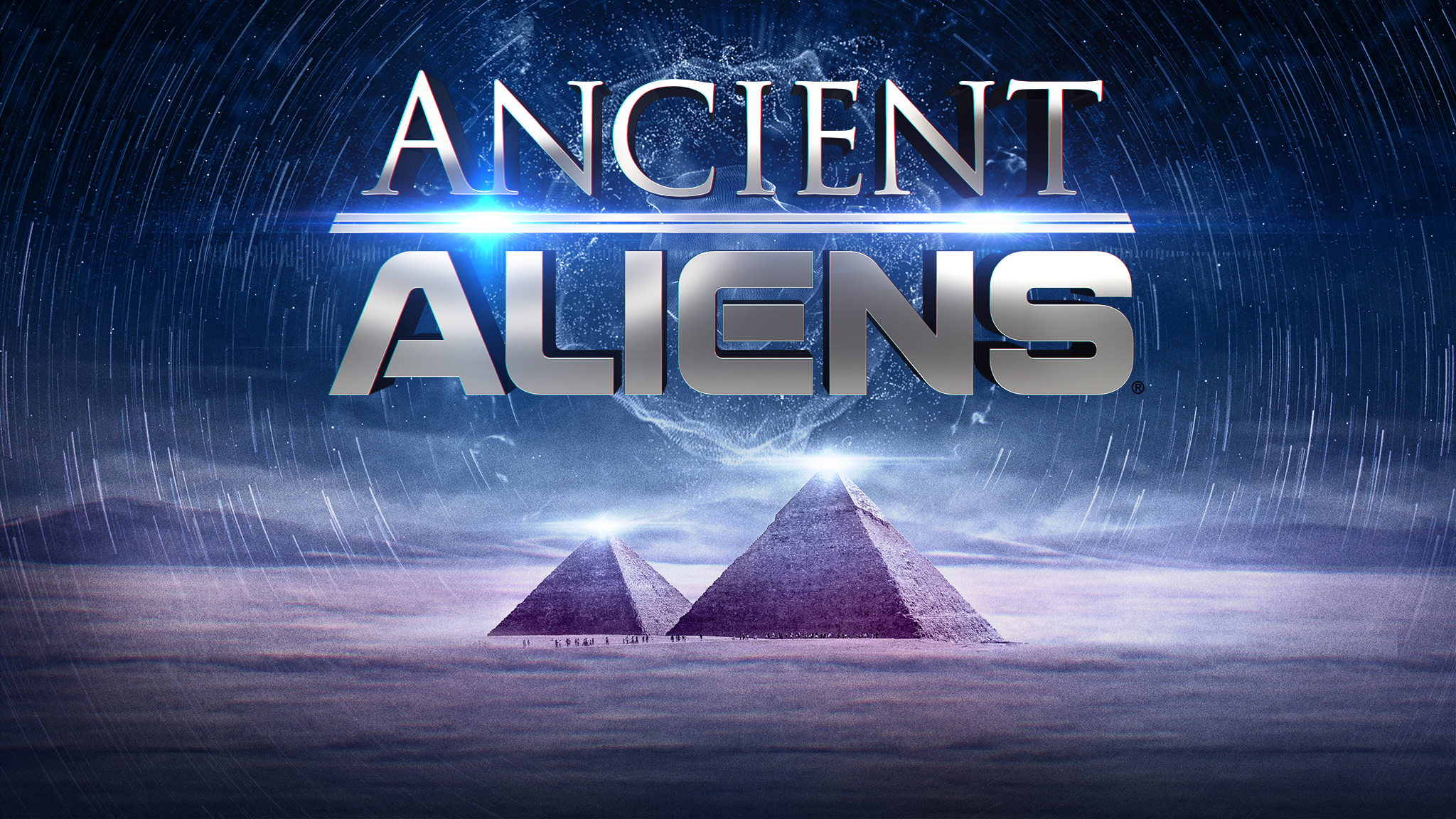 Watch Ancient Aliens Full Episodes, Video & More | HISTORY Channel