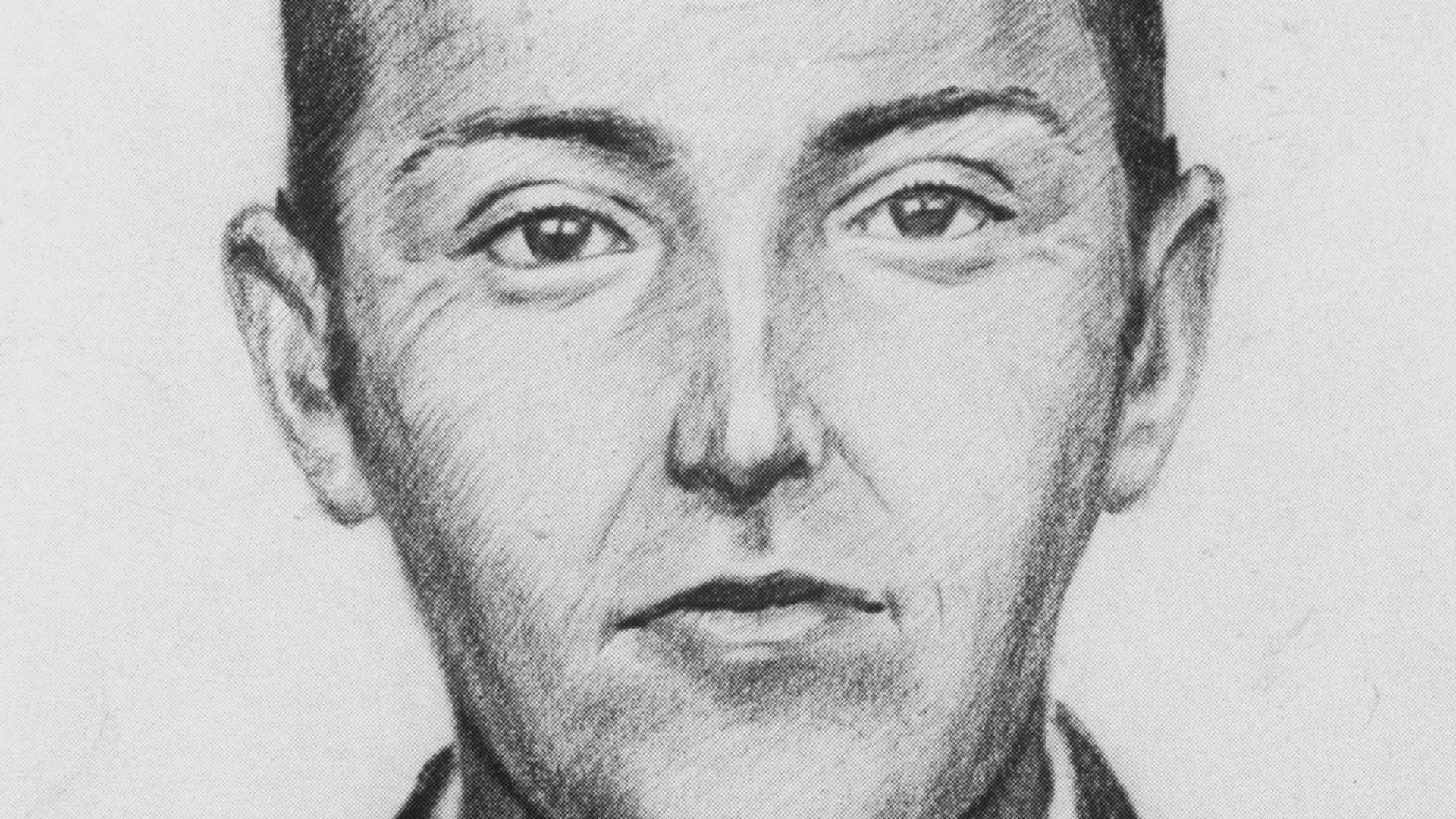 Were These Taunting Letters Really from D.B. Cooper, the Mysterious 1971 Hijacker?