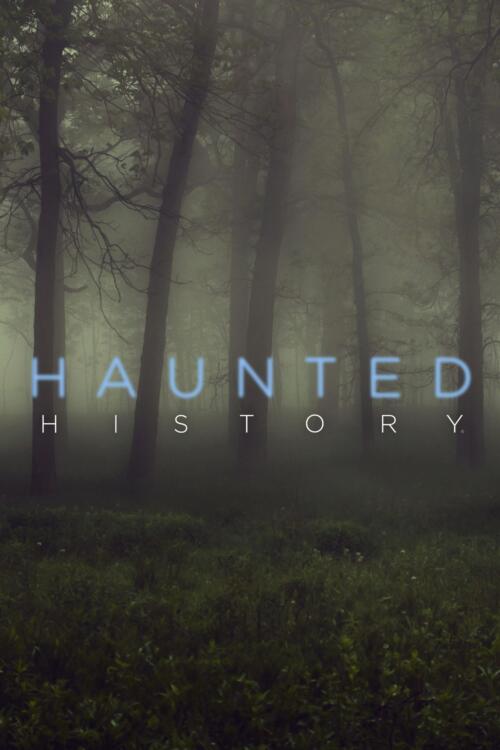 Haunted History