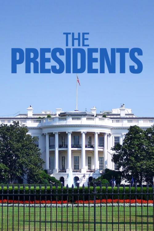 The Presidents