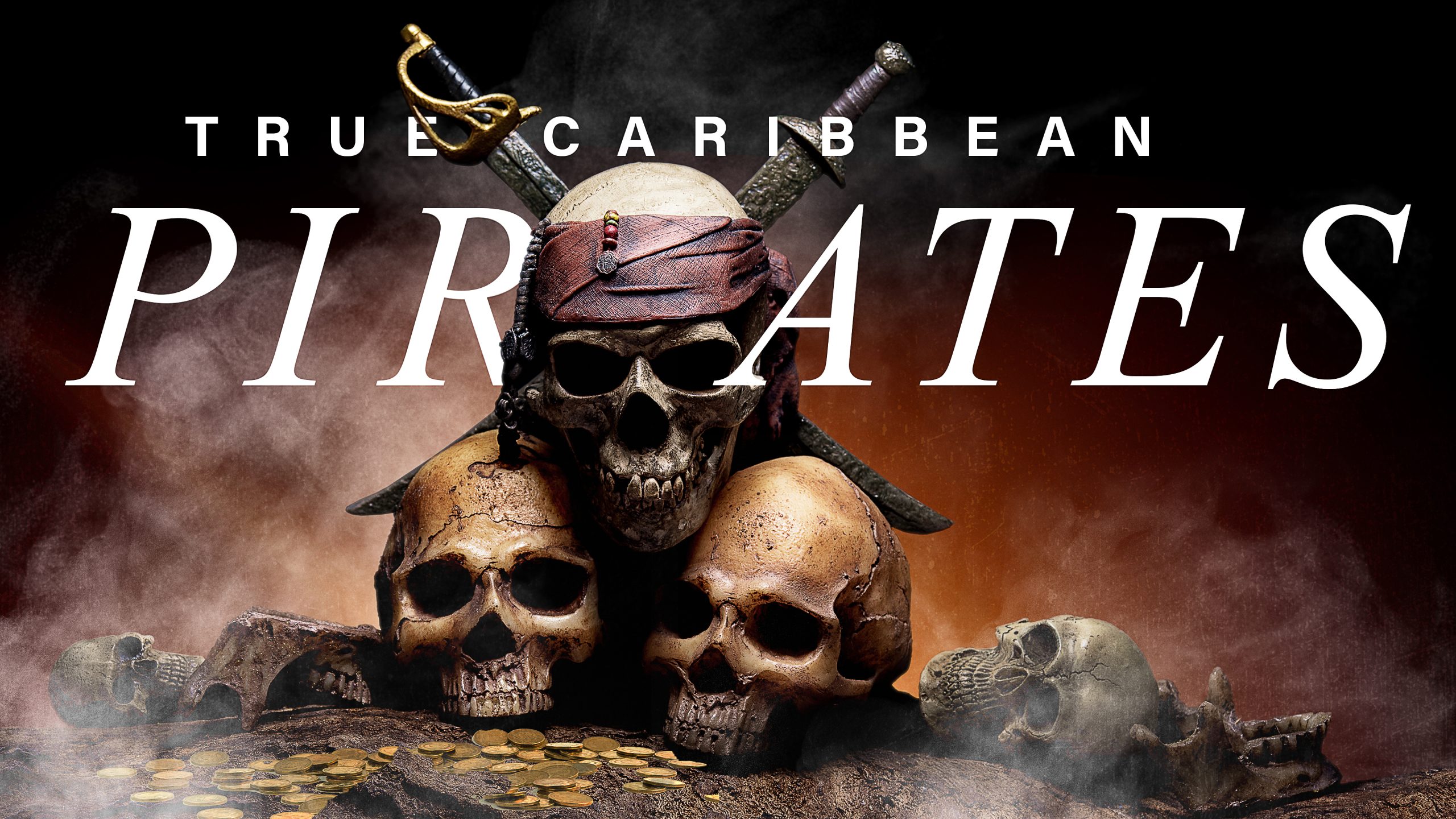 pirates of the caribbean 2 free to watch
