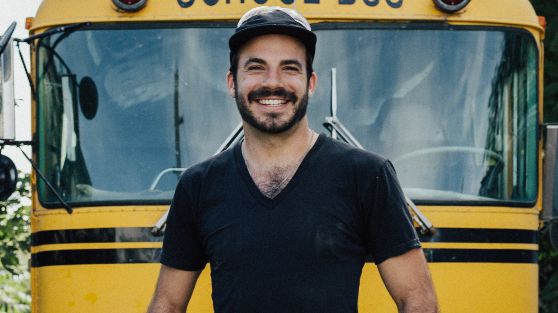 Charles Kern Assembly Required Cast HISTORY Channel