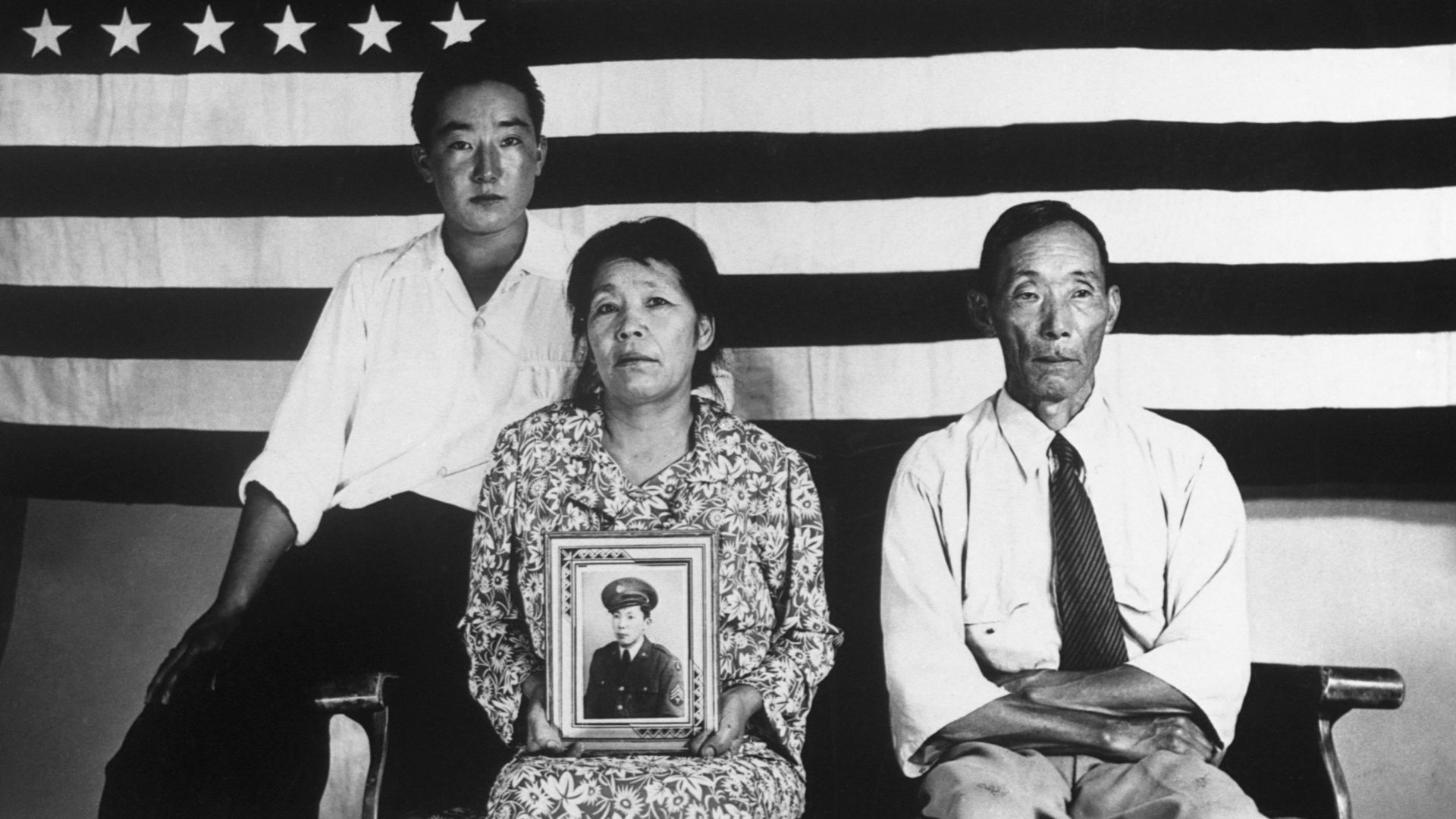 Asian American Milestones: Timeline
