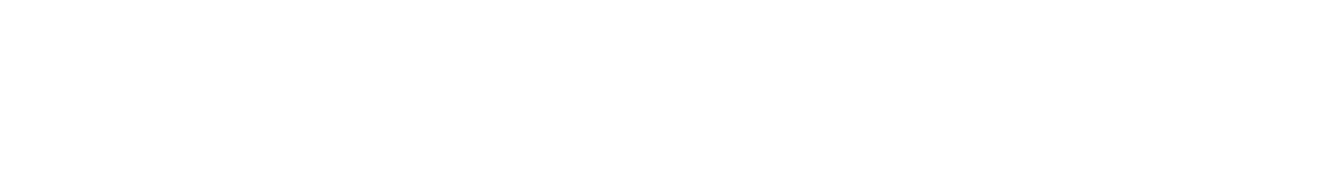 Tulsa Burning: The 1921 Race Massacre