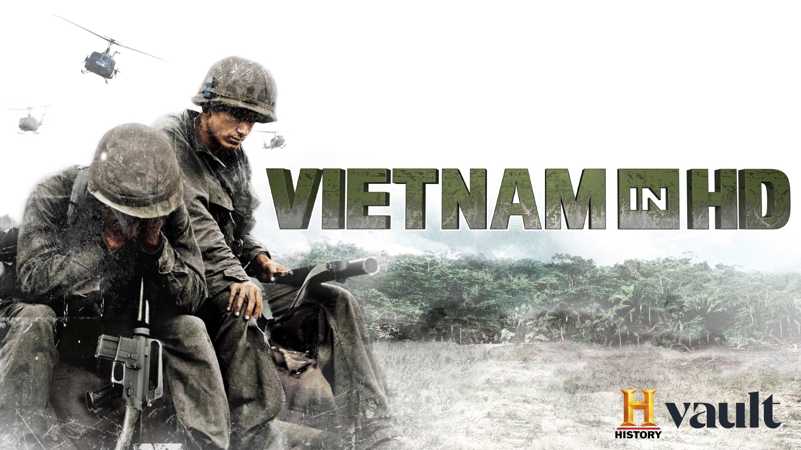 man of war vietnam walkthrough mission 3