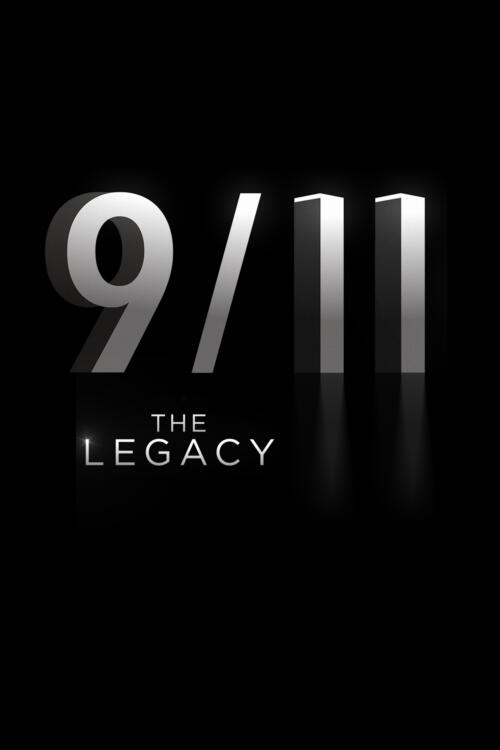 9/11: The Legacy