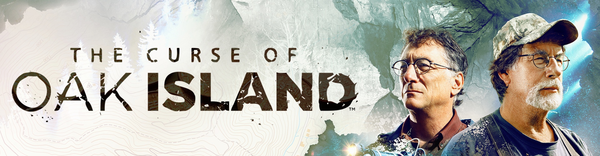 The Curse Of Oak Island Trivia Quiz The History Channel History Channel