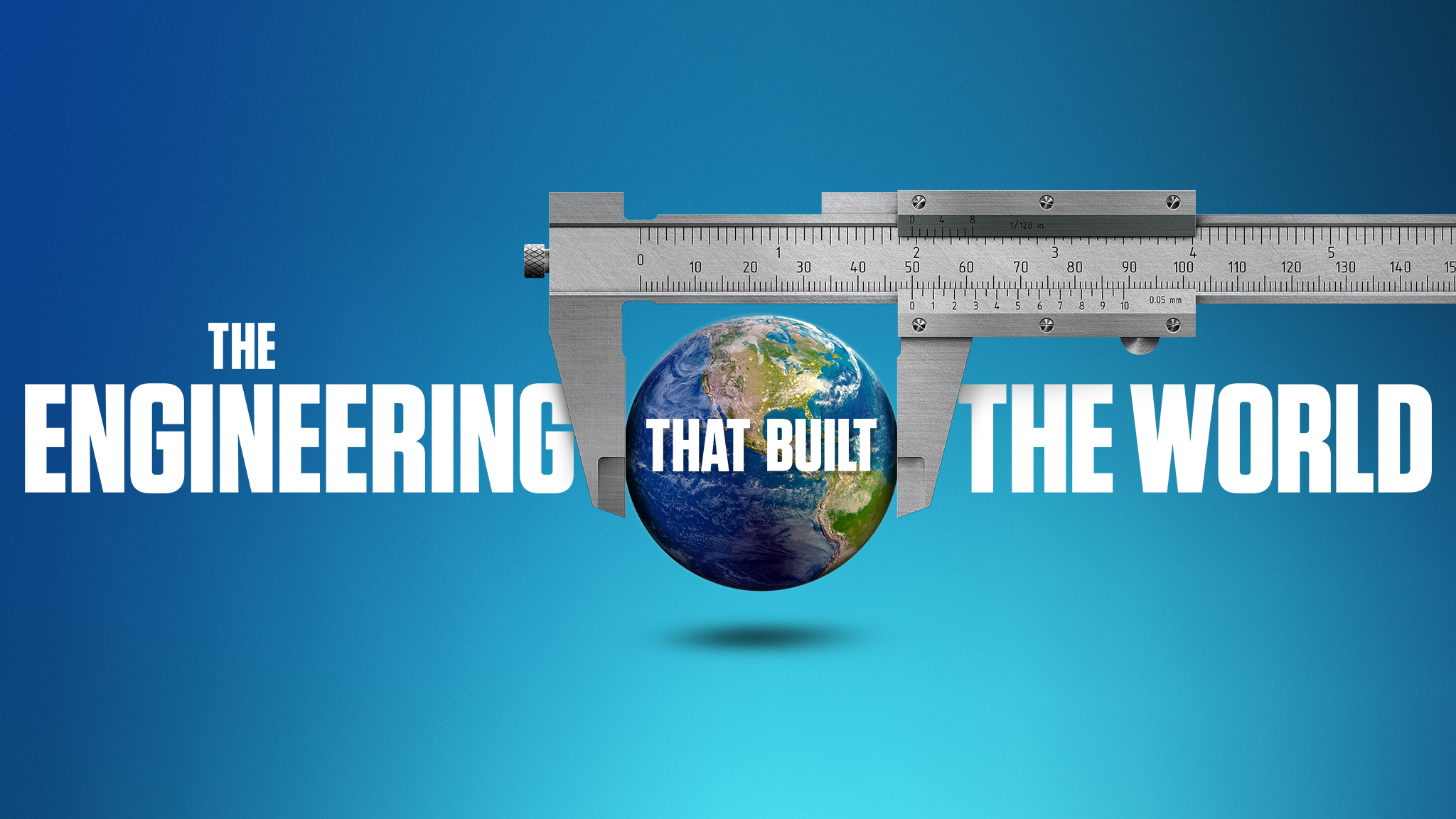 watch-the-engineering-that-built-the-world-full-episodes-video-more