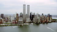 September 11 2001 Attack On America HISTORY Channel