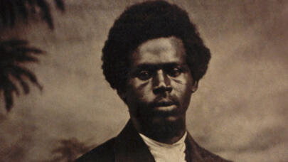 6 Black Heroes of the Civil War