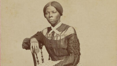 After the Underground Railroad, Harriet Tubman Led a Brazen Civil War Raid