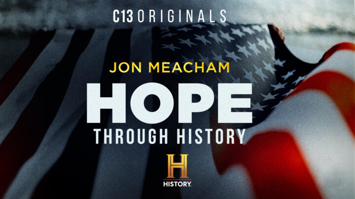 Hope, Through History