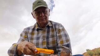 Ramon Villescas