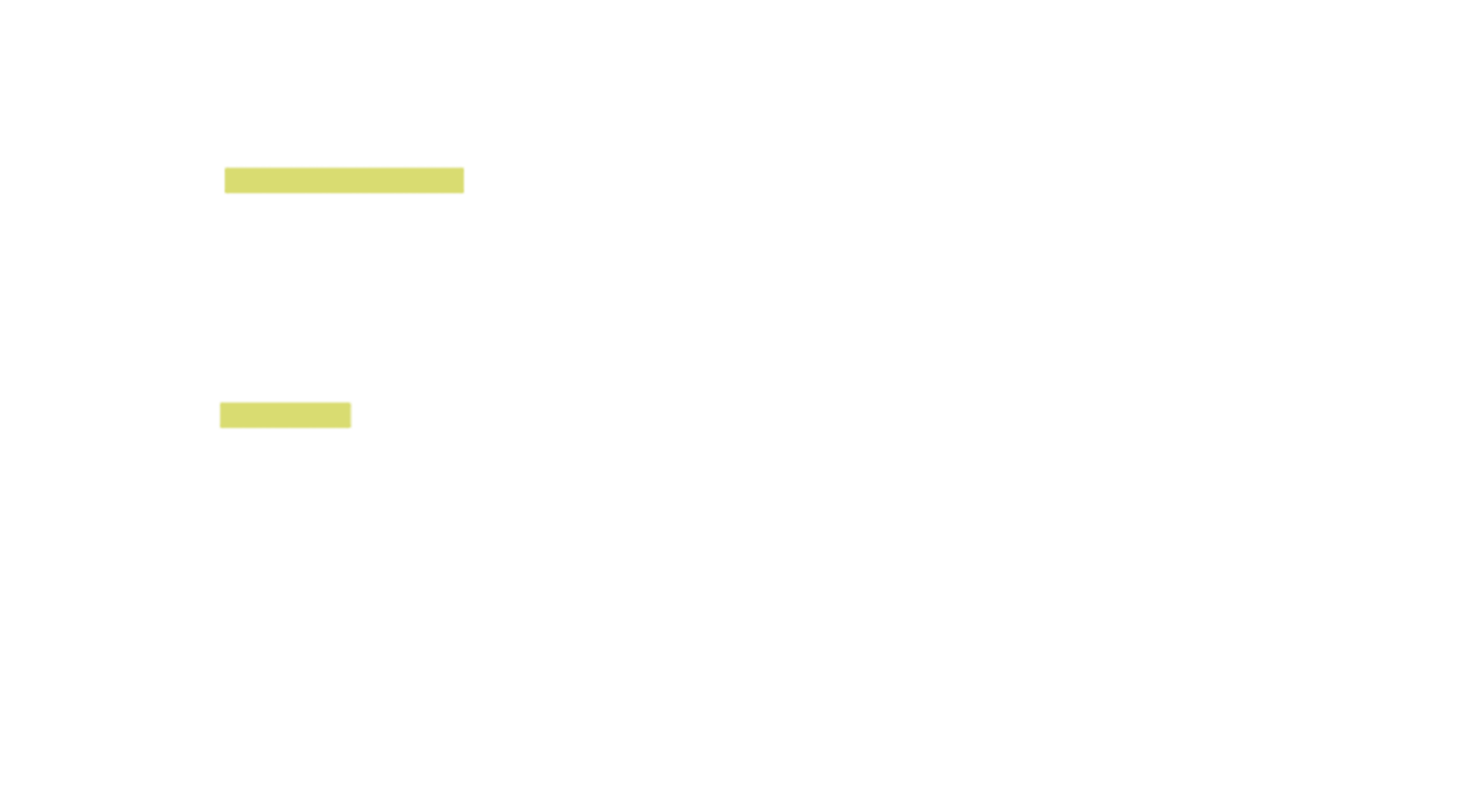 The Proof Is Out There: Skinwalker Edition