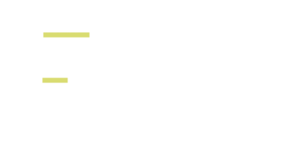 The Proof Is Out There: Skinwalker Edition