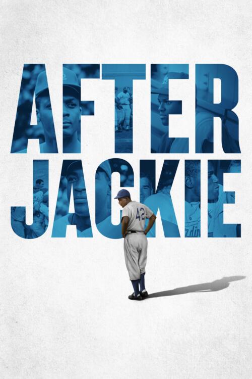 After Jackie