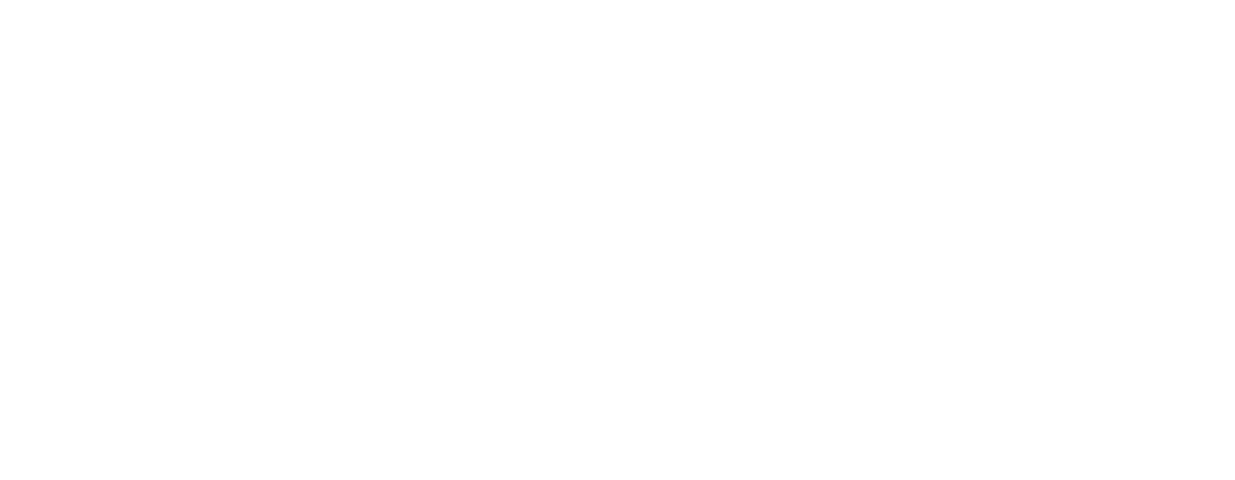 The American Presidency with Bill Clinton