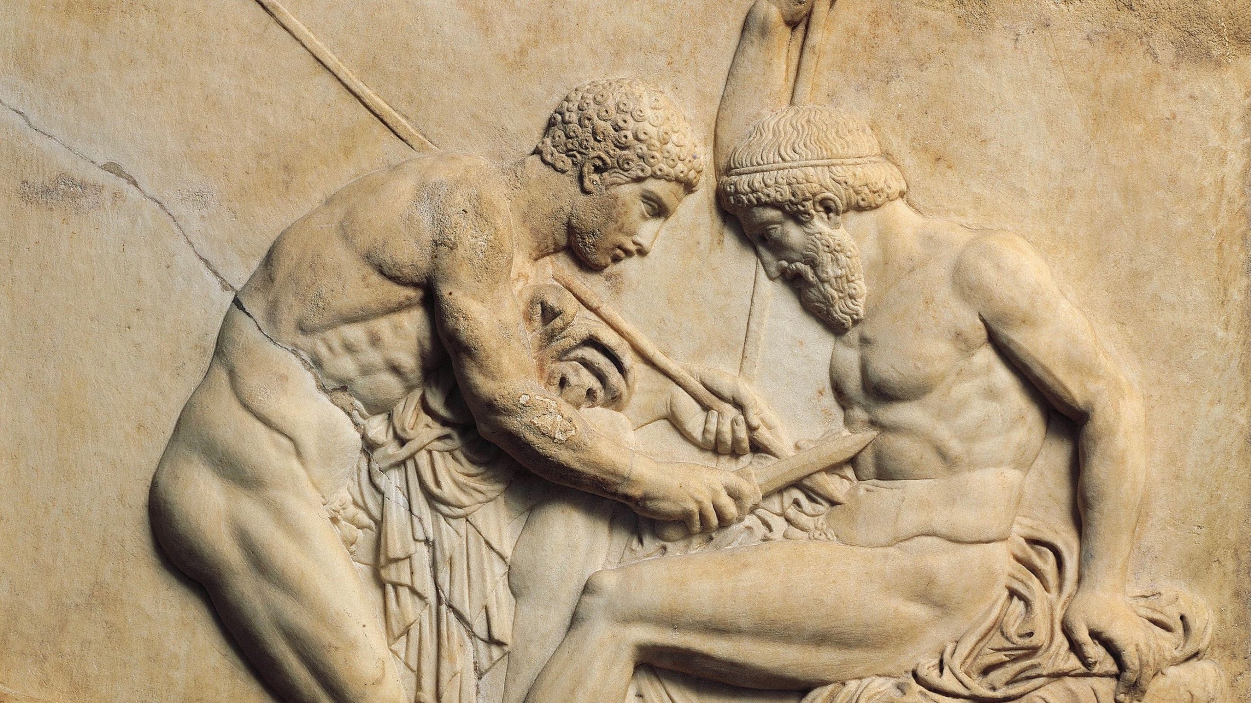 8 Fascinating Facts About Ancient Roman Medicine